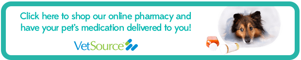 Vetsource Online Pet Pharmacy